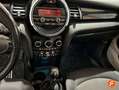 MINI Cooper CABRIO Beige - thumbnail 15