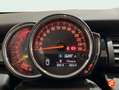 MINI Cooper CABRIO Beige - thumbnail 7