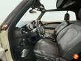 MINI Cooper CABRIO Beige - thumbnail 11