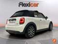 MINI Cooper CABRIO Beige - thumbnail 4
