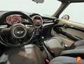 MINI Cooper CABRIO Beige - thumbnail 8