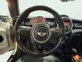 MINI Cooper CABRIO Beige - thumbnail 9