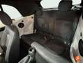 MINI Cooper CABRIO Beige - thumbnail 12