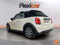 MINI Cooper CABRIO Beige - thumbnail 2