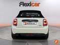 MINI Cooper CABRIO Beige - thumbnail 3