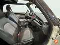 MINI Cooper CABRIO Beige - thumbnail 14