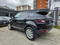 Land Rover Range Rover Evoque 2.0 eD4 5p. Schwarz - thumbnail 6