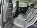 Land Rover Range Rover Evoque 2.0 eD4 5p. Schwarz - thumbnail 16
