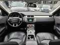 Land Rover Range Rover Evoque 2.0 eD4 5p. Schwarz - thumbnail 9