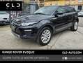 Land Rover Range Rover Evoque 2.0 eD4 5p. Schwarz - thumbnail 1
