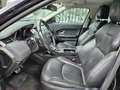 Land Rover Range Rover Evoque 2.0 eD4 5p. Schwarz - thumbnail 8