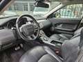 Land Rover Range Rover Evoque 2.0 eD4 5p. Schwarz - thumbnail 7