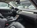 Land Rover Range Rover Evoque 2.0 eD4 5p. Schwarz - thumbnail 10