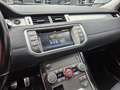 Land Rover Range Rover Evoque 2.0 eD4 5p. Schwarz - thumbnail 13