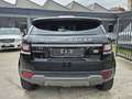 Land Rover Range Rover Evoque 2.0 eD4 5p. Schwarz - thumbnail 5