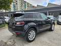 Land Rover Range Rover Evoque 2.0 eD4 5p. Schwarz - thumbnail 4