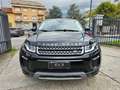 Land Rover Range Rover Evoque 2.0 eD4 5p. Schwarz - thumbnail 2