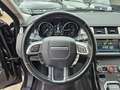 Land Rover Range Rover Evoque 2.0 eD4 5p. Schwarz - thumbnail 15