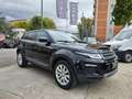 Land Rover Range Rover Evoque 2.0 eD4 5p. Schwarz - thumbnail 3