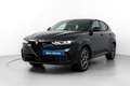 Alfa Romeo Tonale 1.3 gas Multi-air PHEV Sprint Q4 Negro - thumbnail 1