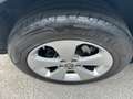 Opel Mokka 1.6 Cosmo 116CV*EURO6*NEOPATENTATI - thumbnail 14