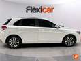 Hyundai i30 1.6+CRDi+81kW+%28110CV%29+Go%21 Blanc - thumbnail 10