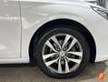 Hyundai i30 1.6+CRDi+81kW+%28110CV%29+Go%21 Blanc - thumbnail 11