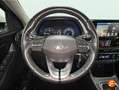 Hyundai i30 1.6+CRDi+81kW+%28110CV%29+Go%21 Blanc - thumbnail 13