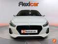 Hyundai i30 1.6+CRDi+81kW+%28110CV%29+Go%21 Blanc - thumbnail 2