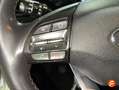 Hyundai i30 1.6+CRDi+81kW+%28110CV%29+Go%21 Blanc - thumbnail 14