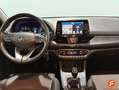 Hyundai i30 1.6+CRDi+81kW+%28110CV%29+Go%21 Blanc - thumbnail 12