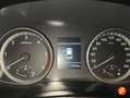 Hyundai i30 1.6+CRDi+81kW+%28110CV%29+Go%21 Blanc - thumbnail 15