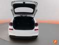 Hyundai i30 1.6+CRDi+81kW+%28110CV%29+Go%21 Blanc - thumbnail 8