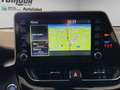 Toyota C-HR 1.8Hybrid 122CV Business Grigio - thumbnail 14