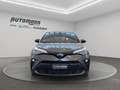Toyota C-HR 1.8Hybrid 122CV Business Grigio - thumbnail 2