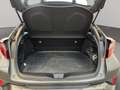 Toyota C-HR 1.8Hybrid 122CV Business Grigio - thumbnail 15