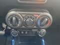 Suzuki Ignis 1.2 Dualjet Hybrid CVT Comfort LED Klima Black - thumbnail 15