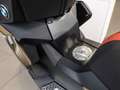 BMW C 400 X KOMFORT-P. GRIFFHEIZUNG LED SHZ Maro - thumbnail 7