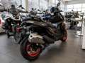 BMW C 400 X KOMFORT-P. GRIFFHEIZUNG LED SHZ Maro - thumbnail 3
