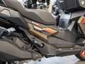 BMW C 400 X KOMFORT-P. GRIFFHEIZUNG LED SHZ Maro - thumbnail 11