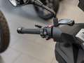 BMW C 400 X KOMFORT-P. GRIFFHEIZUNG LED SHZ Maro - thumbnail 12