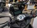 BMW C 400 X KOMFORT-P. GRIFFHEIZUNG LED SHZ Maro - thumbnail 2