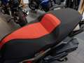 BMW C 400 X KOMFORT-P. GRIFFHEIZUNG LED SHZ Maro - thumbnail 5
