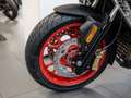 BMW C 400 X KOMFORT-P. GRIFFHEIZUNG LED SHZ Maro - thumbnail 6