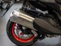 BMW C 400 X KOMFORT-P. GRIFFHEIZUNG LED SHZ Maro - thumbnail 10