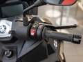 BMW C 400 X KOMFORT-P. GRIFFHEIZUNG LED SHZ Maro - thumbnail 13