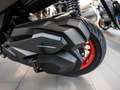 BMW C 400 X KOMFORT-P. GRIFFHEIZUNG LED SHZ Maro - thumbnail 9