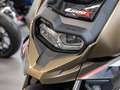 BMW C 400 X KOMFORT-P. GRIFFHEIZUNG LED SHZ Maro - thumbnail 14