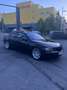 BMW 730 730d Österreich-Paket Aut. 06705531902 - thumbnail 3