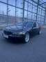 BMW 730 730d Österreich-Paket Aut. 06705531902 - thumbnail 2